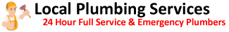 San Tan Valley Plumbers